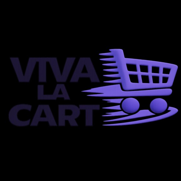 vivalacart